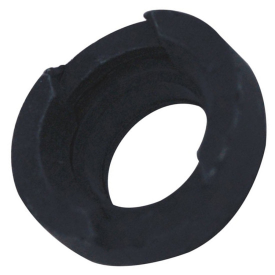 Joint de thermostat 481990302447
