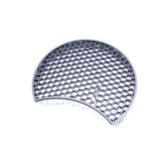 Grille MS-624262