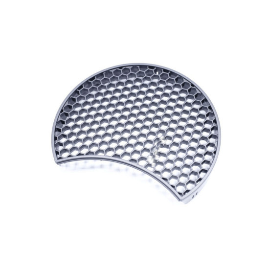 Grille MS-624262