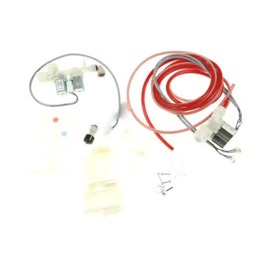 Electrovanne 9901408