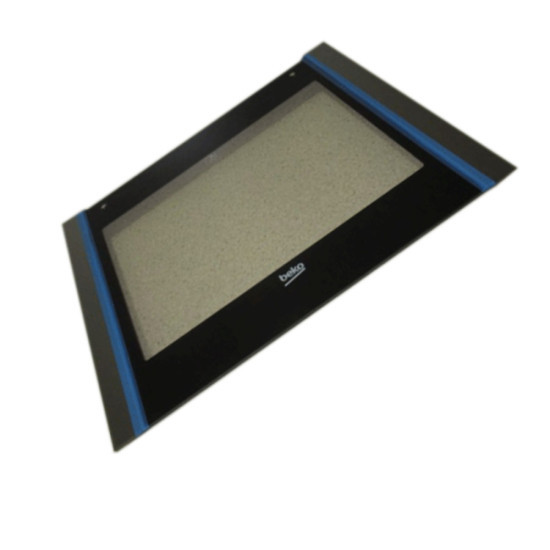 Vitre intérieure 210442782