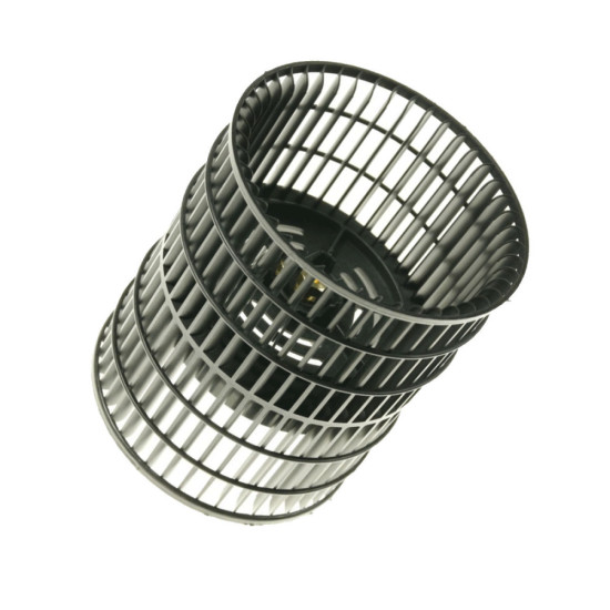 Rotor 4055183786