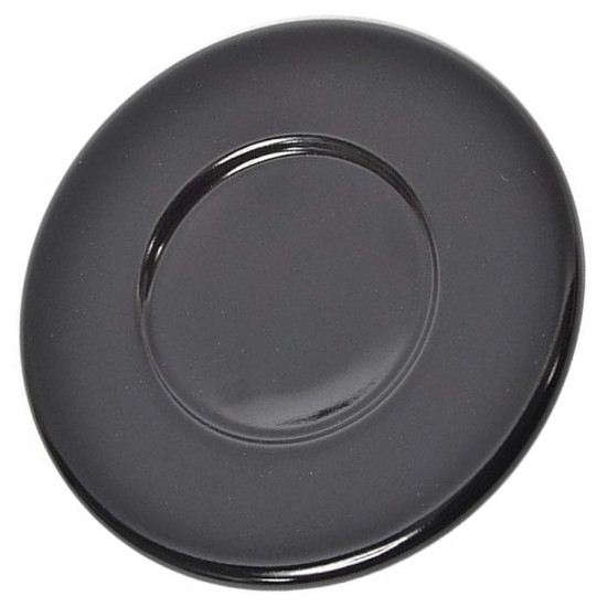 Chapeau bruleur Semi Rapide 419920279