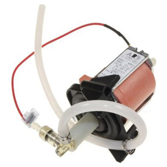 Pompe MS-622264
