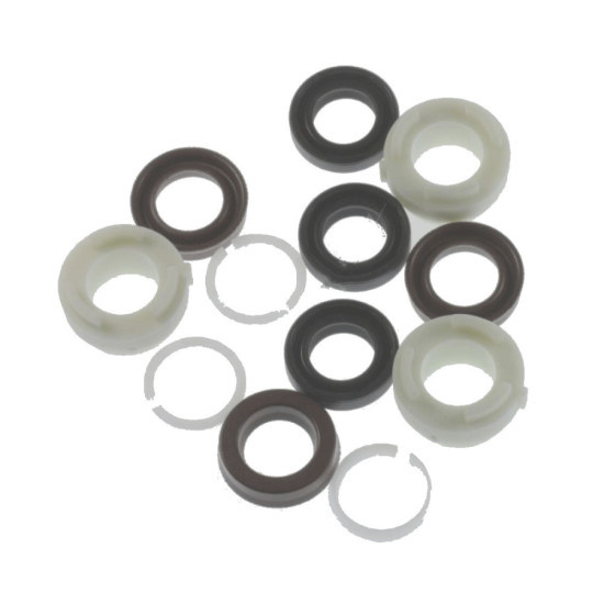 Kit systeme d'etancheite hp pro 6528602
