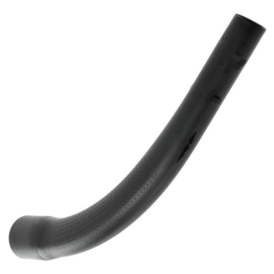 Poignée de flexible d'origine 00264545