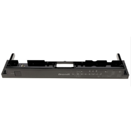 Bandeau AS6005569