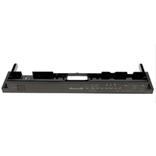 Bandeau AS6005569