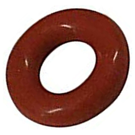 Joint Anneau Rouge De Reservoir 5332111600