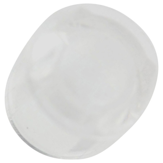 Lentille C00132028