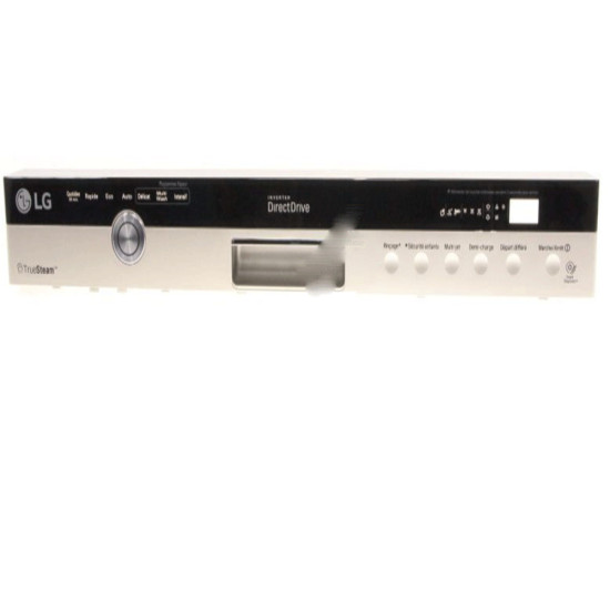 Bandeau AGL73457235