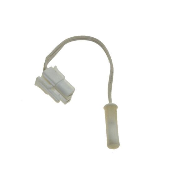 Sonde de température d'origine DA32-00002G
