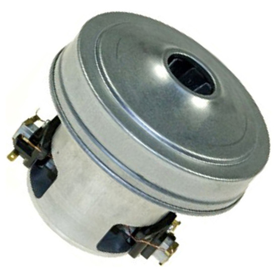 Moteur 49020208