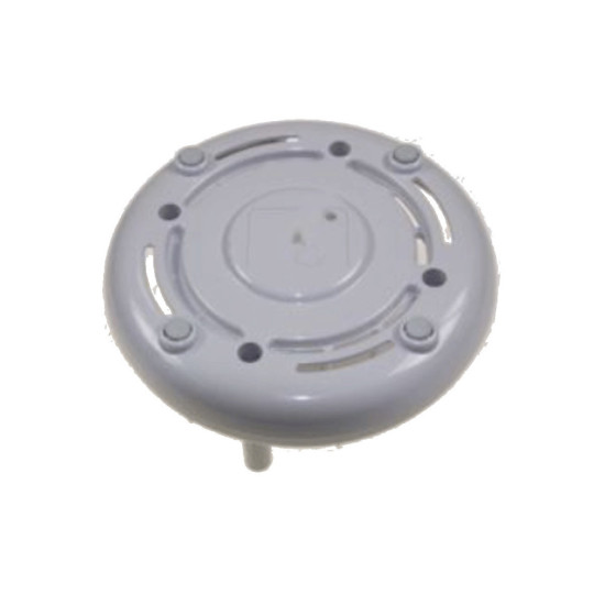 Socle+pied SS-989759