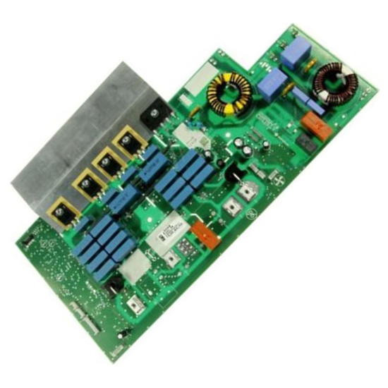 Module de puissance 482000013915