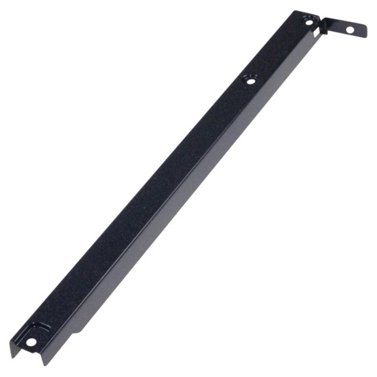 Profil gauche porte full glass p C00264946