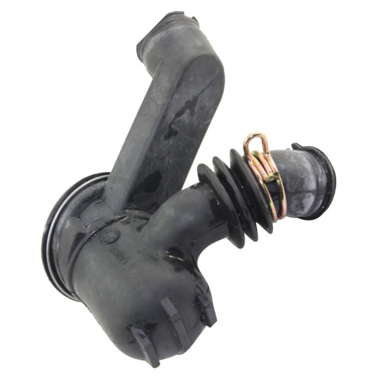 Durite de vidange 1551500000