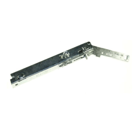 Charnière de porte 5614548062