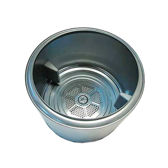Tambour C00145650
