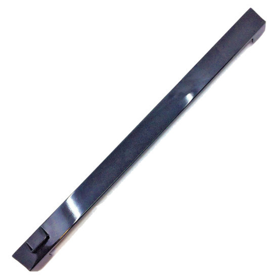 Fixations et supports 250440147