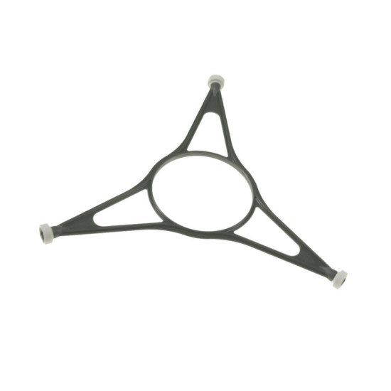 Roulette d'origine 482000097473