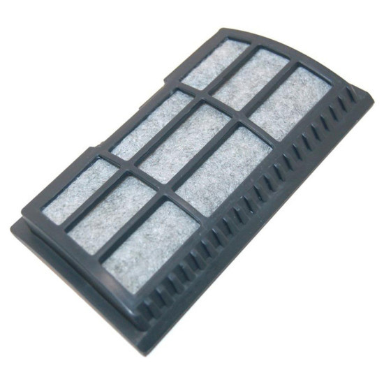 Filtre T95 35600835