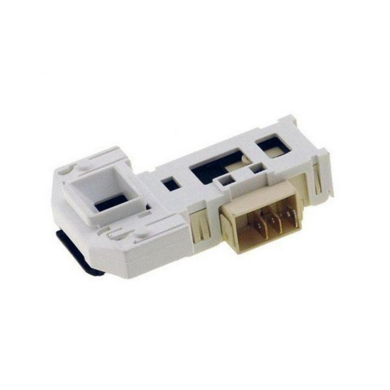 Sécurité de porte (verrou) 00421470
