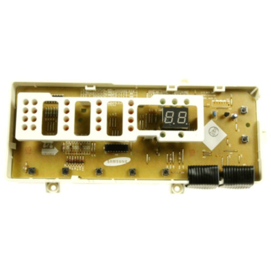 Module de programmation 9407128