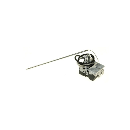 Thermostat AS0015519