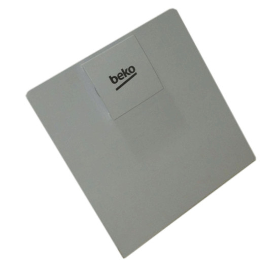Évaporateur 5908790100