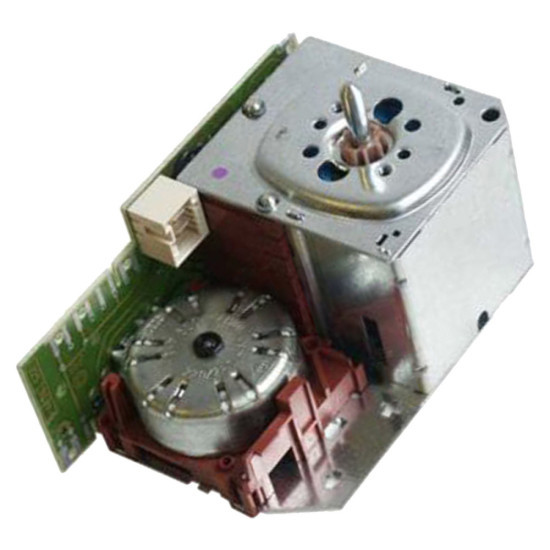 Programmateur 00096687