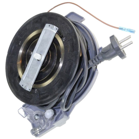 Enrouleur avec cable 48017158