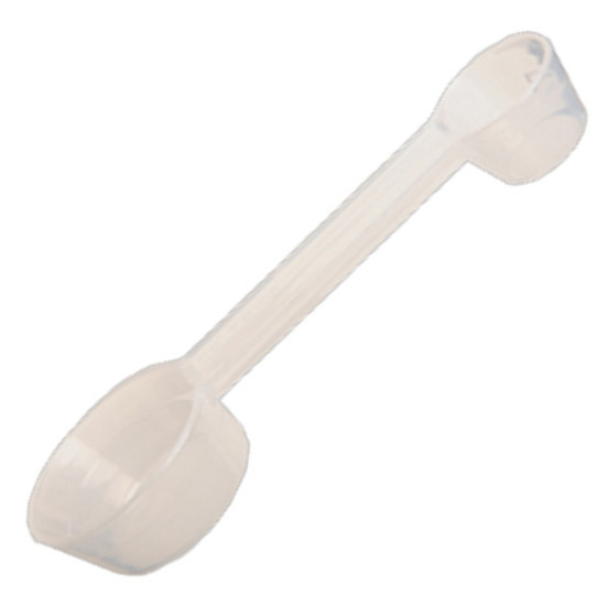 Cuillère Doseur SS-189353