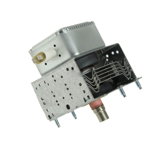 Magnetron 71X9928