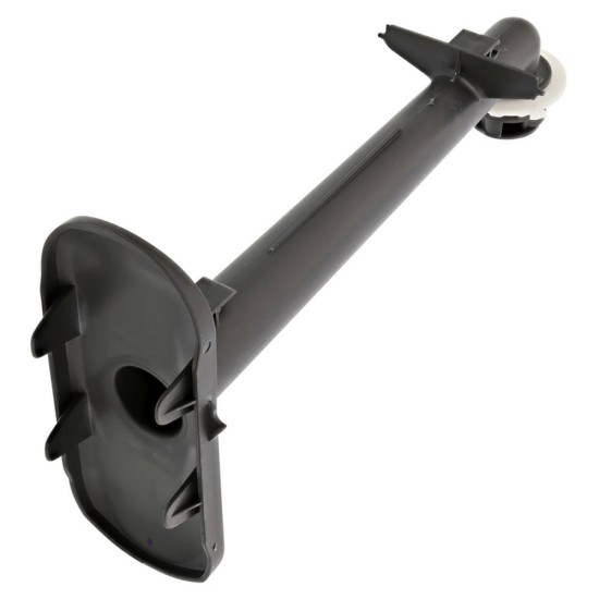 Conduit 8070798015