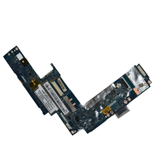 Module de commande programmé d'origine 11013783