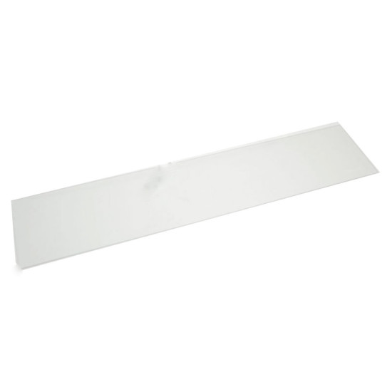 Tablette verre securite 7272852