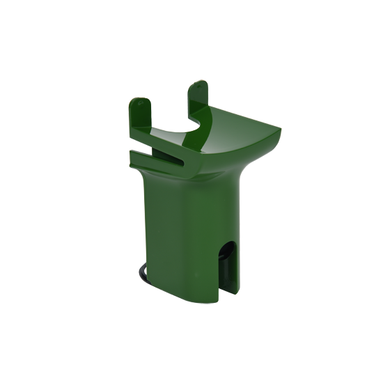 Robinet SS-986980