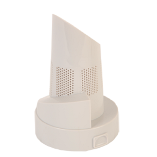 Grille séparateur de poussière RS-RH4909