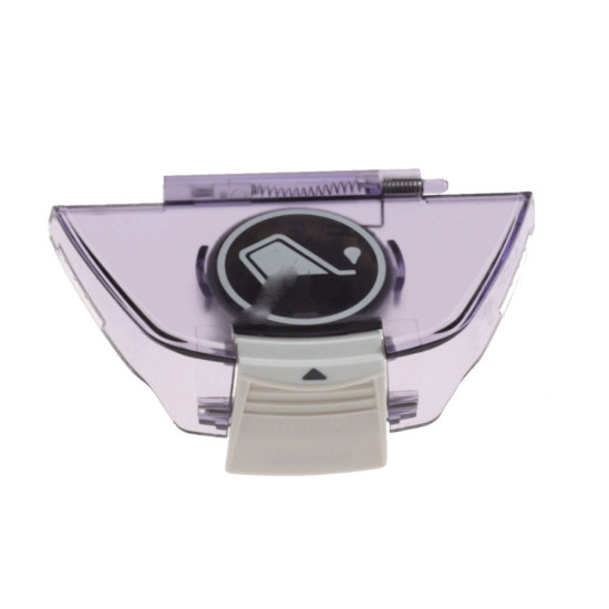 Bouchon réservoir CS-00111611