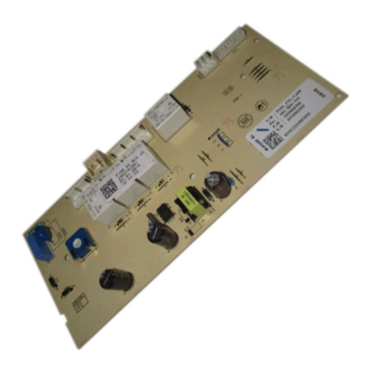 Module de puissance 2963162801