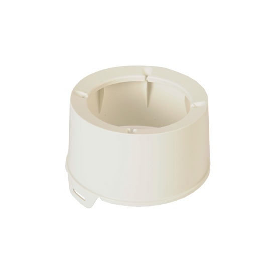 Capot TS-01025910