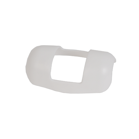 Accessoires aisselles CS-00115276