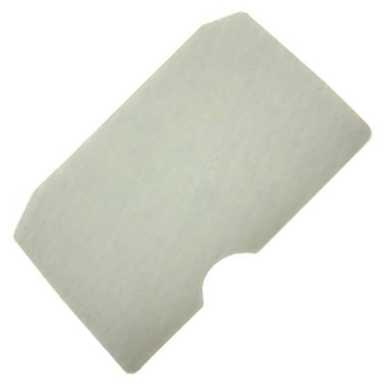 Filtre moteur 82215300