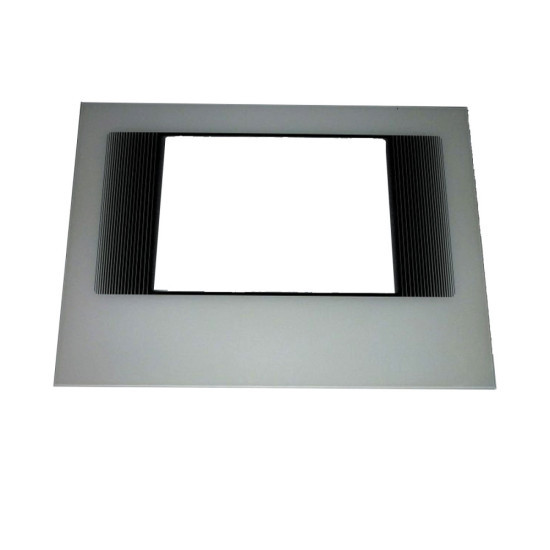 Vitre extérieure de porte 665938