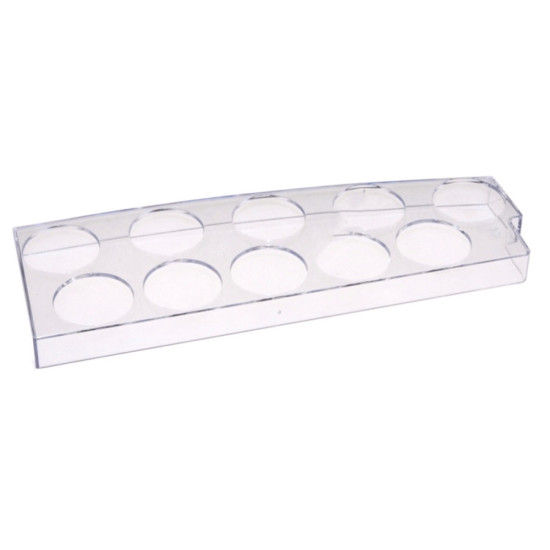 Casier à oeufs d'origine 00499577