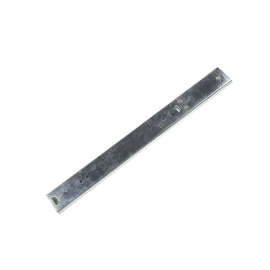 Rail télescopique 4902930400