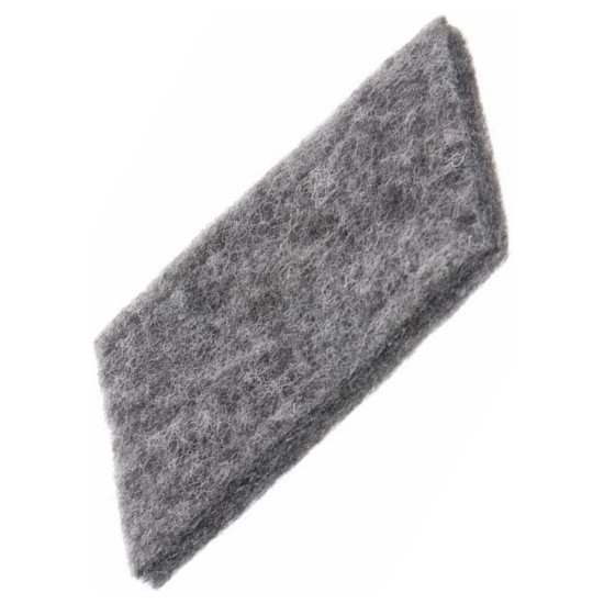 Filtre sortie d'air d'origine 00428301