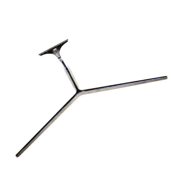 Pied d'origine BN96-39930A