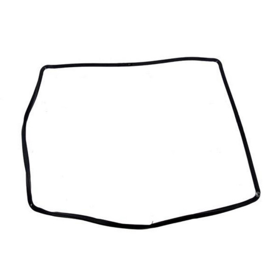 Joint porte 93616647